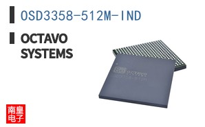 OSD3358-512M-IND ͼƬ